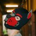 Koby 🐶 (@kobywoof) Twitter profile photo