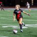 lauren tanner (@laurentannerrr_) Twitter profile photo lauren tanner (@laurentannerrr_) Twitter profile photo