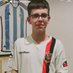 Out Of Context FBC Melgar (@melgaroocontext) Twitter profile photo Out Of Context FBC Melgar (@melgaroocontext) Twitter profile photo