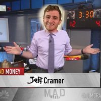 jeff (@therealjharris8) 's Twitter Profile