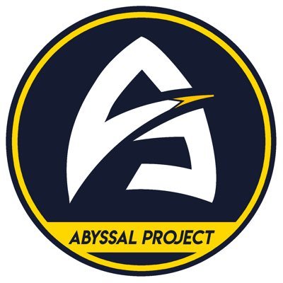 (ACTU) ABYSSAL CLUB PRO