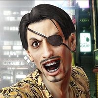 Joey 281 (@joeynine281) 's Twitter Profile