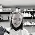Jess Buddle (@buddlejess) Twitter profile photo Jess Buddle (@buddlejess) Twitter profile photo