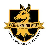 SWAPerformingArts (@swaperfarts) 's Twitter Profile