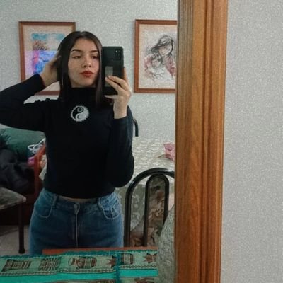 Anabelaaa19 Profile Picture