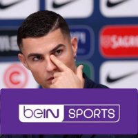 اهداف المباريات 𝕏 تجديد بي ان (@hd67764444) Twitter profile photo