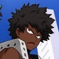 ❗MDNI❗27 • BBC Wielder • ADHD • Content Creator • Gamer • DM for a secret