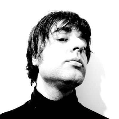 #Cantor e #compositor #RockandRoll.
Novo single ! Faça o pre-save !
https://t.co/2yMwChABqY