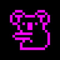 けん / さわきた (@vinyllab) 's Twitter Profile Photo けん / さわきた (@vinyllab) 's Twitter Profile Photo