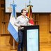 Nicolás Nuñez (@nicolasnunez_) Twitter profile photo Nicolás Nuñez (@nicolasnunez_) Twitter profile photo