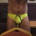 Hairy1969 (@hairy196920231) Twitter profile photo Hairy1969 (@hairy196920231) Twitter profile photo
