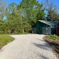 JC Hill (@closeenoughfarm) 's Twitter Profile