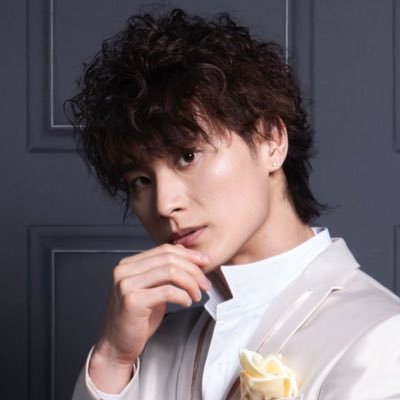 V_S_Hino Profile Picture