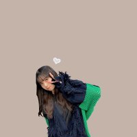 あやか (@ayaka_asu) Twitter profile photo