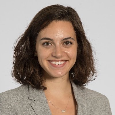 MD/MS student @CleClinicLCM | applying internal medicine 2025 | @CCLRI Center for Population Health Research fellow '23-'24  | @UWMadison 2019 | she/her