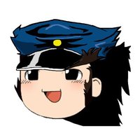 ゴリマティー@POWWWEEEEERRRR厨 (@grmtypowertyu) 's Twitter Profile Photo ゴリマティー@POWWWEEEEERRRR厨 (@grmtypowertyu) 's Twitter Profile Photo