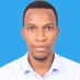 Wilson Msamba (@willymsamba) Twitter profile photo Wilson Msamba (@willymsamba) Twitter profile photo