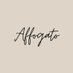 Affogato ๐จ (@affogatoai) Twitter profile photo Affogato ๐จ (@affogatoai) Twitter profile photo