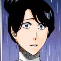 SloTH (@sykom614) 's Twitter Profile