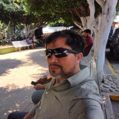 Anthonykin2023's profile picture. 