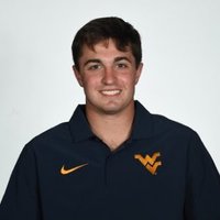 Nick Castrilli (@castrillinick) 's Twitter Profile