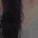 LoganCarri21783's profile picture. 0,5213795188