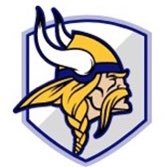 WarehamHSGirlsHoops (@warehamhoops) 's Twitter Profile Photo WarehamHSGirlsHoops (@warehamhoops) 's Twitter Profile Photo