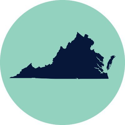 Your source for the most up-to-date coverage on Virginia news and politics.  A @CourierNewsroom site.  Sign up 👉 https://t.co/XrmX2sV9g1
