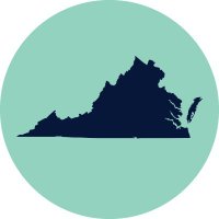 The Dogwood (@vadogwoodnews) 's Twitter Profile