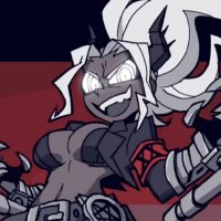 Judgement (@hellsprosecutor) 's Twitter Profile