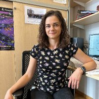 Agnieszka Razim (@agniesz02238154) 's Twitter Profile
