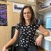 Agnieszka Razim (@agniesz02238154) Twitter profile photo Agnieszka Razim (@agniesz02238154) Twitter profile photo