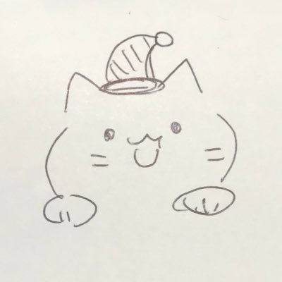 gonzaburo914's profile picture. 