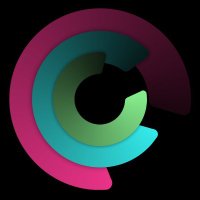 Appleosophy (@appleosophy) 's Twitter Profile