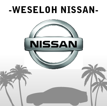 Weseloh Auto Group is a family-owned, full-service dealership providing automotive excellence in Southern CA since 1926. Stop in & test drive a 2013 Nissan!