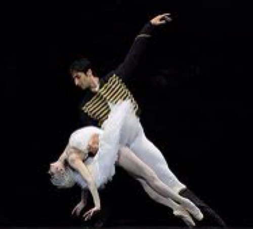 Davit Karapetyan