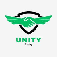 Unity Racing(@SamuraiRacingF1) 's Twitter Profile Photo
