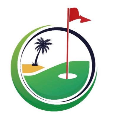 First Account dedicated to Golf In the MENA region