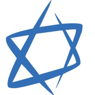 BrithShalom Profile Picture