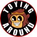 Kevin aka Toying Around (@imtoyingaround) Twitter profile photo Kevin aka Toying Around (@imtoyingaround) Twitter profile photo