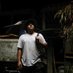 Lucas Aguayo (@aguayoaraos) Twitter profile photo Lucas Aguayo (@aguayoaraos) Twitter profile photo