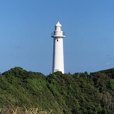 HolpxzXq's profile picture. Mr.Children f&m ミスチル好きの大学生💊ほぼ見る専です。無言フォロー失礼します。あまりツイートはしないタイプですがよろしくお願いします♪ 半エン東京ドーム1.14国際フォーラム（あまり大きな声では言えませんが、実は最前列でしたウフフフフ🤭） ap2日目　挨拶程度のDMなら🙆‍♂️