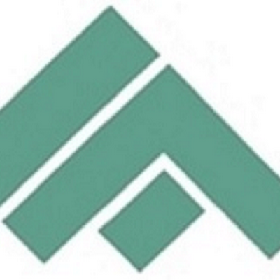 AdvoCap901's profile picture. 