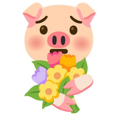 ⭐︎さんのプロフィール画像