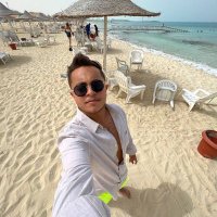 Ahmed Salem (@ahmedsa04425993) 's Twitter Profile