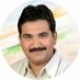 Kamal Sharma (@kamalsharmainc) Twitter profile photo Kamal Sharma (@kamalsharmainc) Twitter profile photo