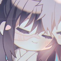 kumo (@kumo_omuraisu7) 's Twitter Profile Photo kumo (@kumo_omuraisu7) 's Twitter Profile Photo
