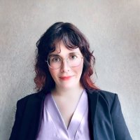 Barbara Buccilli MD (@b_buccilli_md) 's Twitter Profile