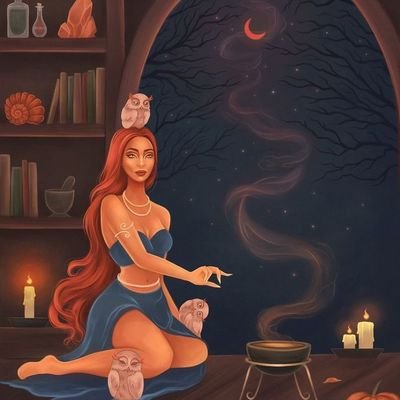 fikirlerimizbir's profile picture. genel bi nefret yani