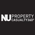 PC360 Claims (@pc360_claims) Twitter profile photo PC360 Claims (@pc360_claims) Twitter profile photo